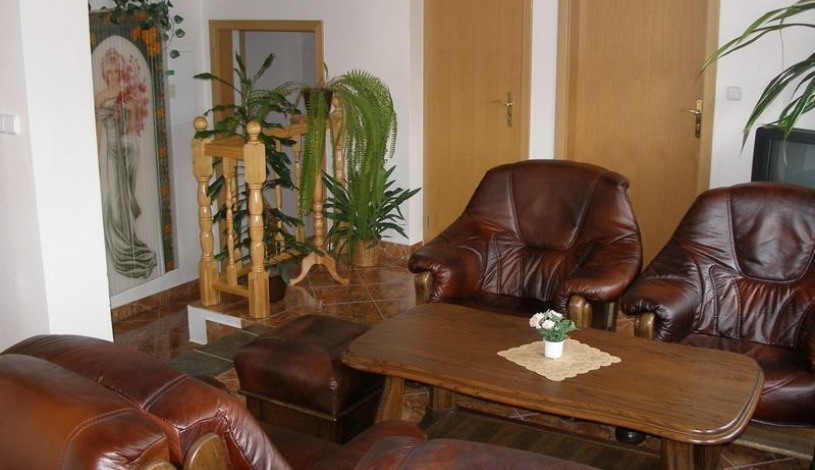 Alpina Jablonec nad Nisou